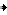 bullet